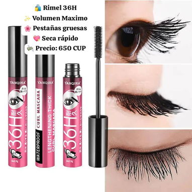 ✨ ¡Realza tu belleza! - 7/10