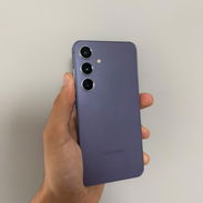 samsung 24 - Img 56872509