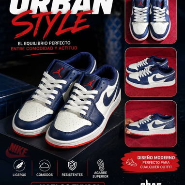 SPORT Tenis - 4/4