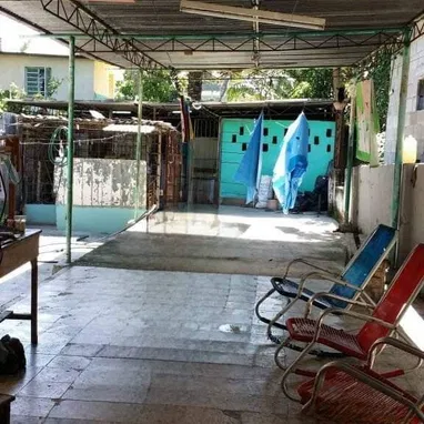 Venta - Img 125775260