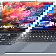 52674927.  LAPTOP NUEVAS EN CAJA  .DISCOS SSD Y M2 Y RAM PARA LAPTOPS. GARANTIA Y SEGURIDAD DE ENTREGA - Img 48680344