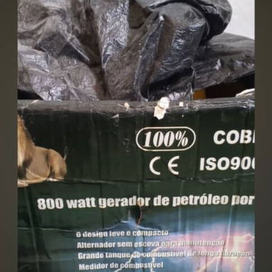 Generador 220v 800w e2 - 3/3