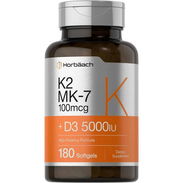 D3 con K2 Mk-7 180 tab - Img 50741022