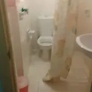 Venta apt 3 cuartos 2 baños y garaje por 41y42 Playa 60mil 53582376 - Img 54690166