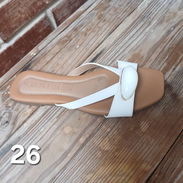 ‼️‼️Sandalias de mujer ‼️‼️ - Img 55846373