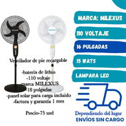 Todo a la venta - Img 56425958