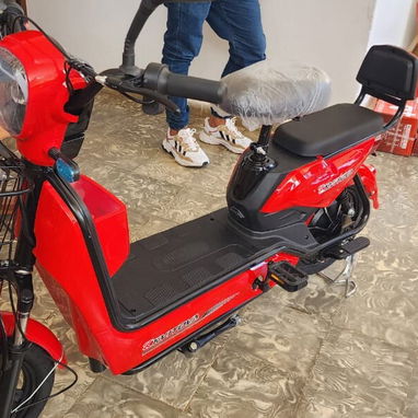Bicimotos Kvitova - Img 123282234