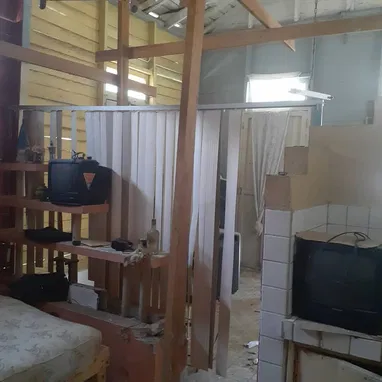 !!Se vende casa en playa!! - Img 124561174