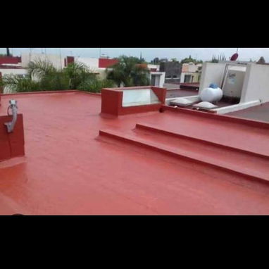 Impermeable y otrass - 2/6