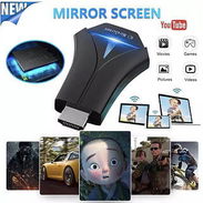 Mirascreen - Img 52218350