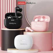 AUDÍFONOS LENOVO LP3 PRO - Img 58081273