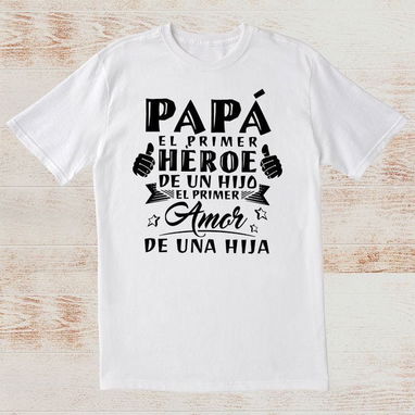 Regalos personalizados para el Día de los Padres en Gaby’s Gifts - Img 123076101