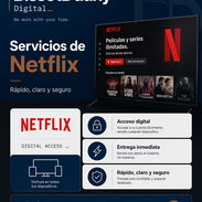 NETFLIX PREMIUM 📺🏠🍿 - Img 56485382