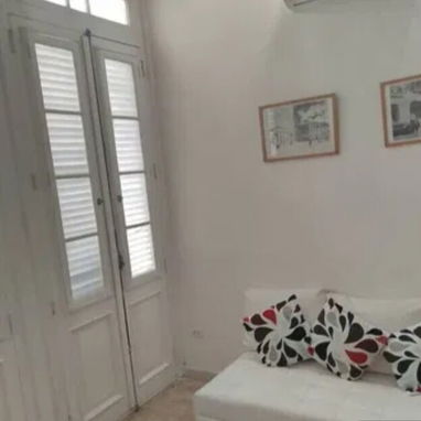 ⛱️RENTA Apartamento en la Habana San Rafael | Renta Lineal por tiempo indefinido - Img 122707324