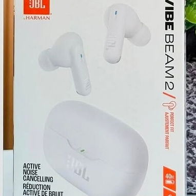 AUDIFONOS INALAMBRICOS MARCAS JBL , SKULLCANDY , JLAB (PEQUEÑOS DENTRO DEL OIDO Y DE CASCO) NUEVOS A ESTRENAR 52830802 - Img 127171533