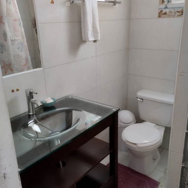 ☀️ VERANO EN VARADERO-casa con capacidad para 10 personas! - Img 118941552