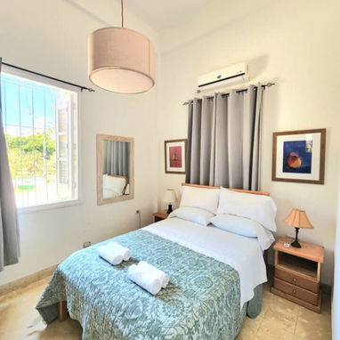 450 USD EL MES .RENTO APARTAMENTO DE 2 HABITACIONES EN EL VEDADO BIEN CENTRICO 52501177 - 6/6