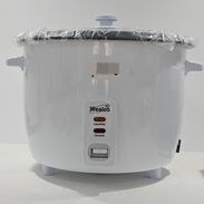 Olla Arrocera de 2.2L a 50Usd - Img 56043131