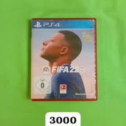 FIFA 22 - Img 57877658