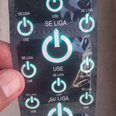 Condones - Img 123127471