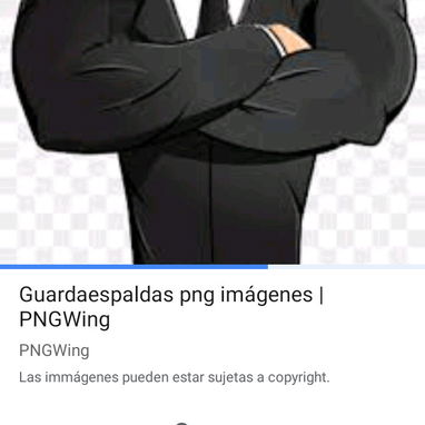 Gualdad Espalda .. Seguridad..Segurit..53372073 - 2/4