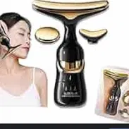 Masajeador de cutis y cuello llamar 78605934. - Img 51621982