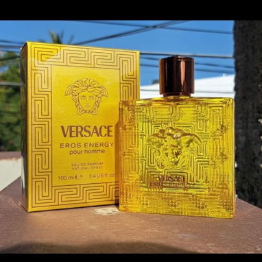 Perfumes!!!! - Img 124914133
