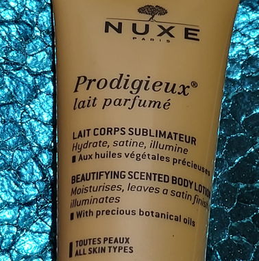COMBO DE PRODUCTOS COSMETICOS NUEVOS SELLADOS - Img 76183955