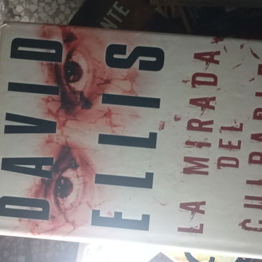 Vendo mis libros - Img 122482055