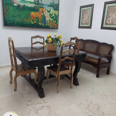 Casa de Renta en Varadero - 6/7