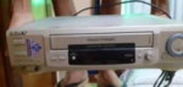 Videograbadora, videocasetera SONY - Img 45603959