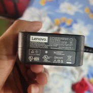 Lapto lenovo 17pulgadas para piezas - Img 57597420
