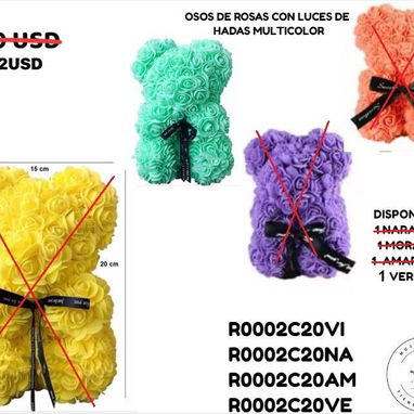 ARTICULOS PARA REGALAR - Img 122534344