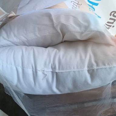 Almohadas - Img 122042587