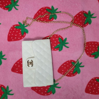 Carteras pequeñas - 9/9