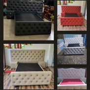 Muebles para el hogar - Img 56946934