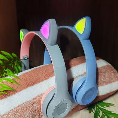 Audífonos inalámbricos Precio: 12 - Img 126842593