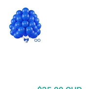 Globos sueltos 🎈🎊 - Img 55255054