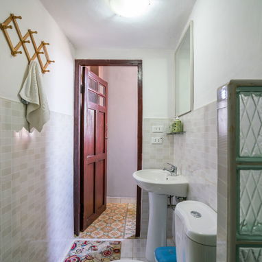 Apartamento en el Malecón en alquiler para extranjeros. - Img 124934596