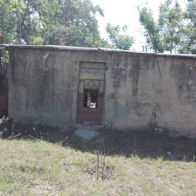 Se vende casa en construcción - Img 125745534