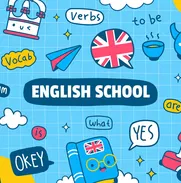 CLASES DE INGLÉS PERSONALIZADAS - Img 50074351