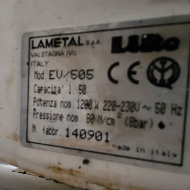CALENTADOR ELECTRICO 50 LITROS DR USO - 3/3