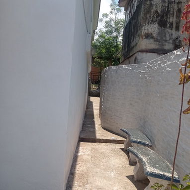 Venta de cay - Img 121595367