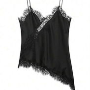 Top lencero 2026 - Img 55827045