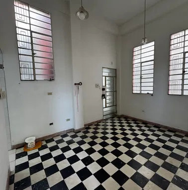 🏡 Se vende apartamento en Plaza de la Revolución – 1er piso, sin apagones, cerca del Vedado - Img 97862510