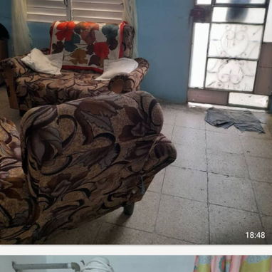 Venta de casa Boyeros y Camagüey - Img 124581969