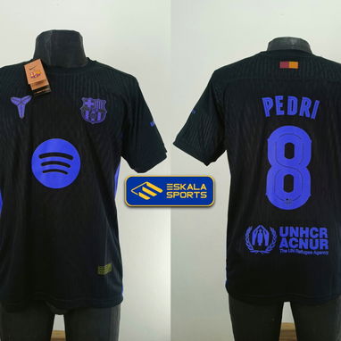 Pullover Barcelona Equipaciones - Img 119112978