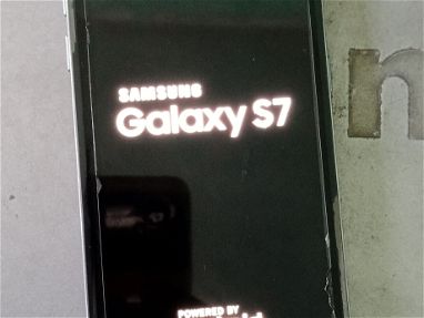 Samsung Galaxy S7 - Img 67095094