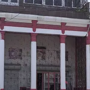 🚀 OPORTUNIDAD COMERCIAL: Propiedad en Calzada de 10 de Octubre - Img 57114702