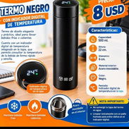 🪴SUPER - Img 58135589